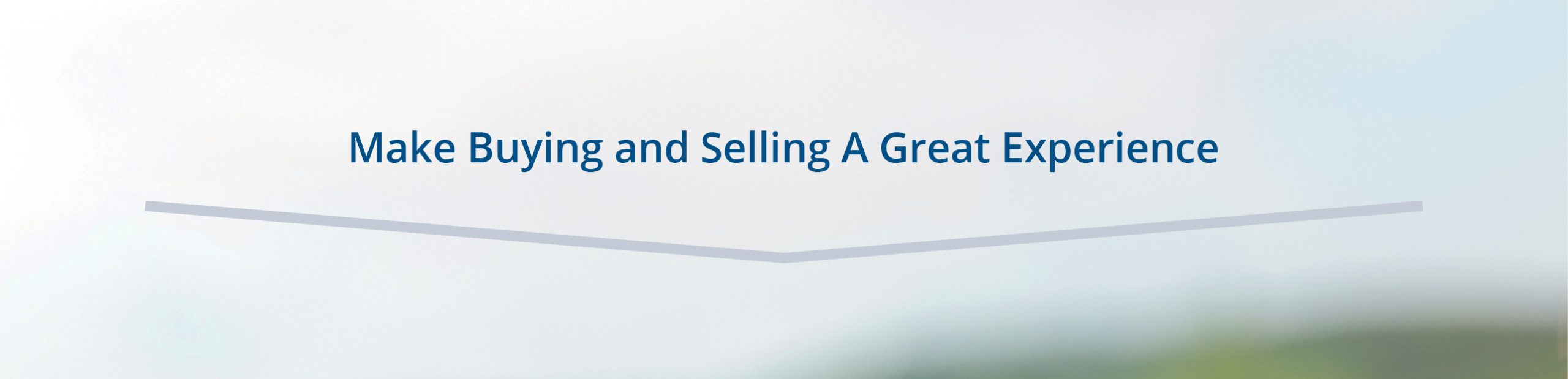 Carsales Accordian Images Desktop S1 1